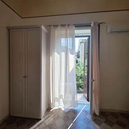 شقة Vivaldi Holidays Historic House In The Center Of