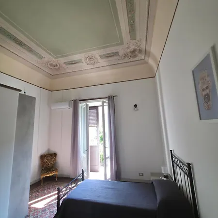 شقة Vivaldi Holidays Historic House In The Center Of
